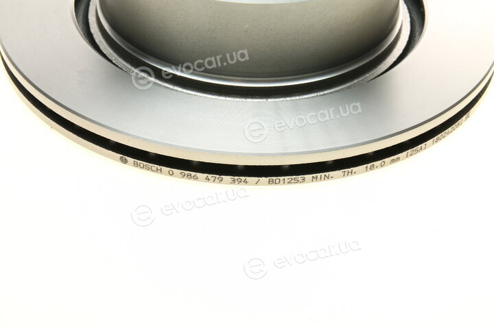 Bosch 0 986 479 394