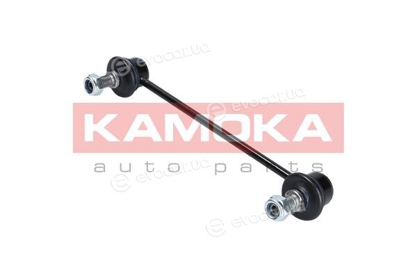 Kamoka 9030412