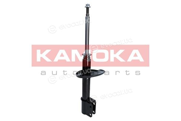 Kamoka 2000210