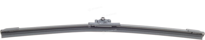 Bosch 3 397 006 941