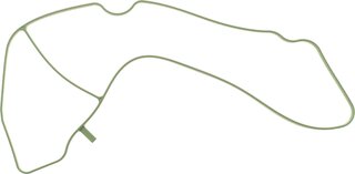 Elring 948.070