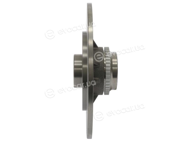 Starline PB 3258