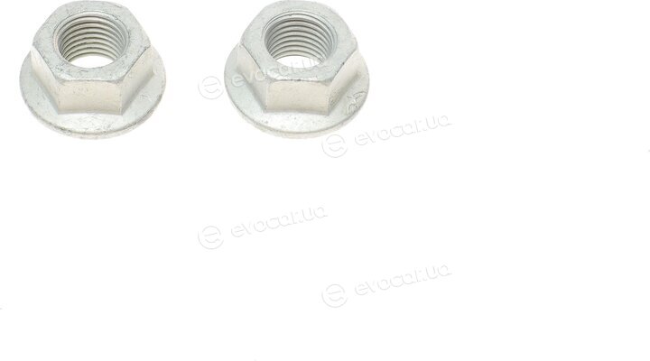 FAG 821 0812 10
