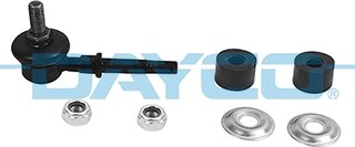 Dayco DSS1426