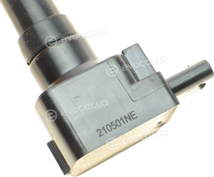 Astemo (Hitachi) / Huco 134085