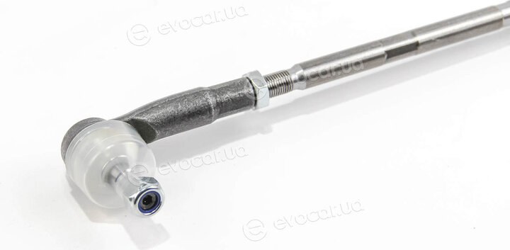 AS Metal 29VW1261