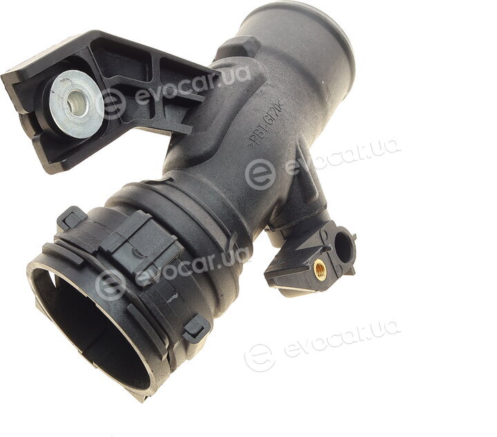 Febi 175706