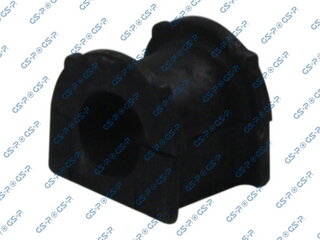 GSP 512049