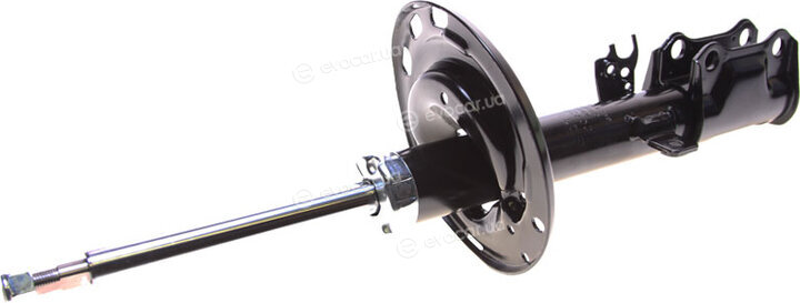 Sato Tech 20722RR