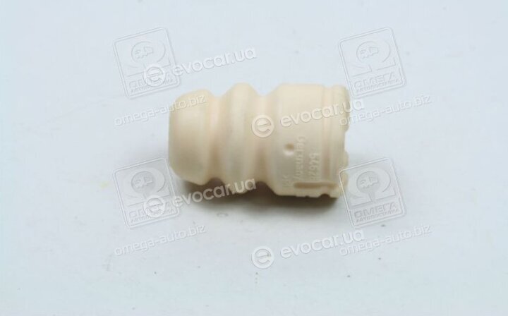 Kia / Hyundai 54626-3S000