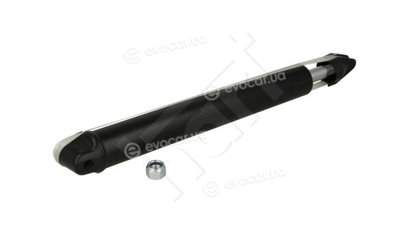 Hart 810 359