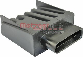Metzger 2250233