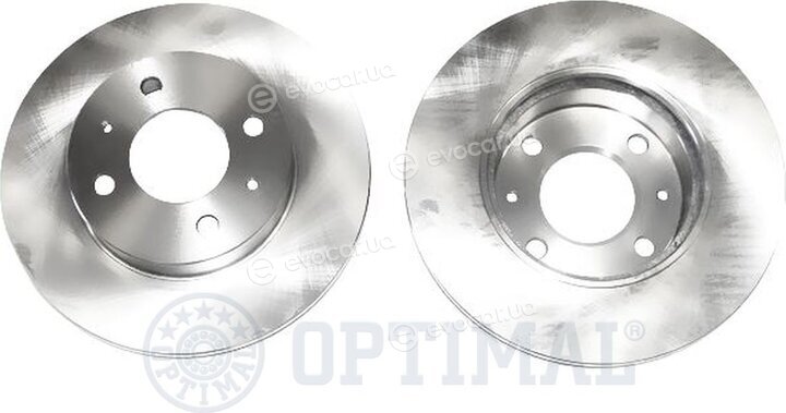 Optimal BS-8148C