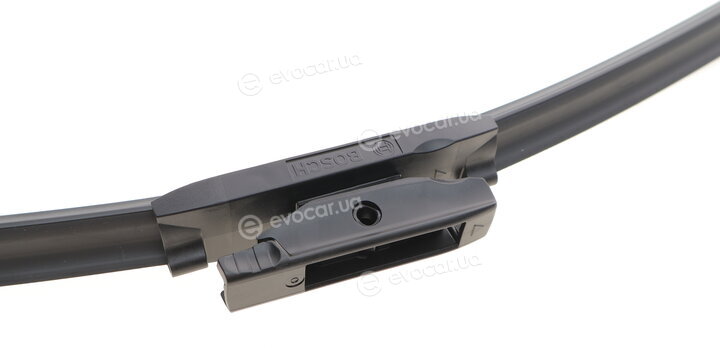 Bosch 3 397 007 115