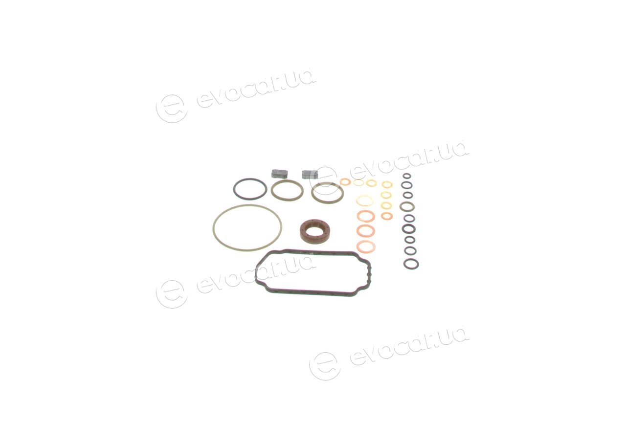 Bosch 1 467 010 517