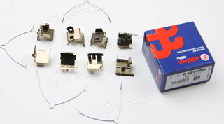 Autofren D42565A