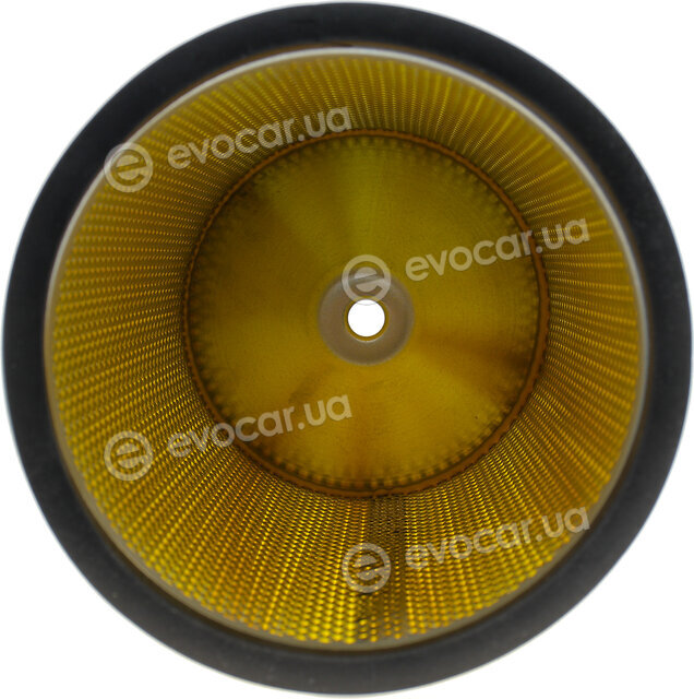 WIX 42209E