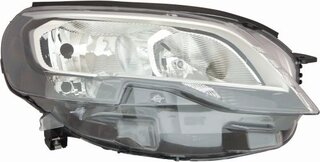Depo / Loro 550-1167RMLDEM2