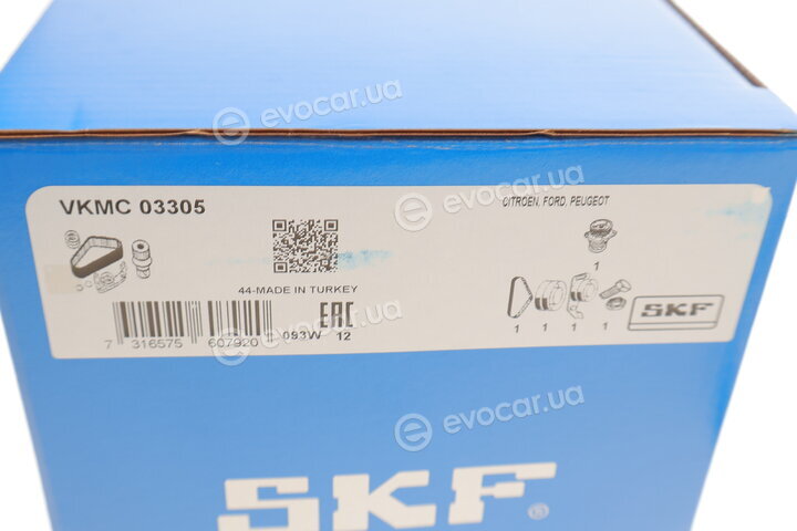 SKF VKMC 03305