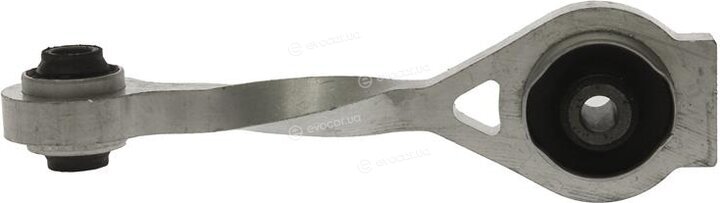 Starline SM 0005
