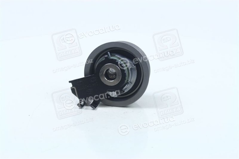 Kia / Hyundai 24410-23050