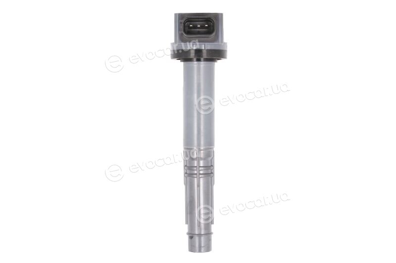 Delphi GN10370