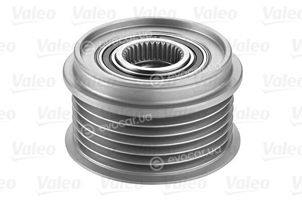 Valeo 588068