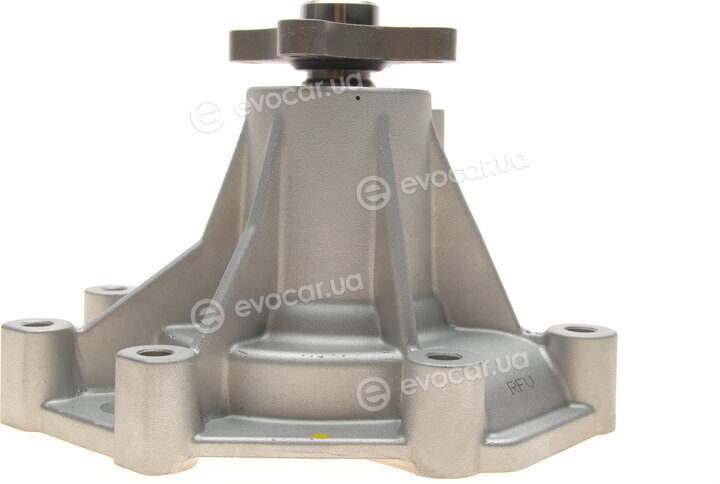 SKF VKPC 95854