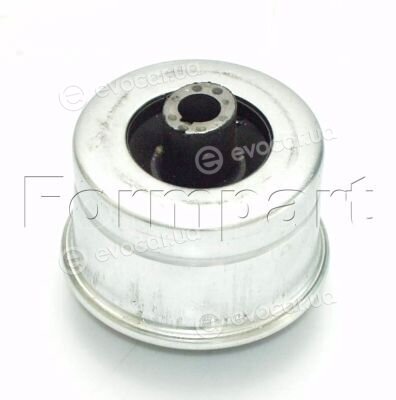 Formpart 1500012