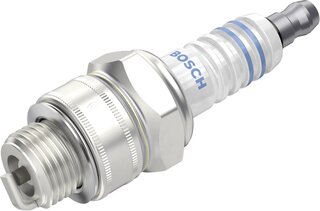 Bosch 0 241 229 720