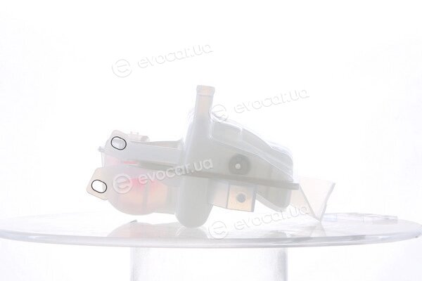 Mahle CRT 148 000S