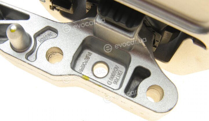 BMW / Mini 22 11 8 835 566