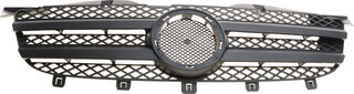 Van Wezel 3077510