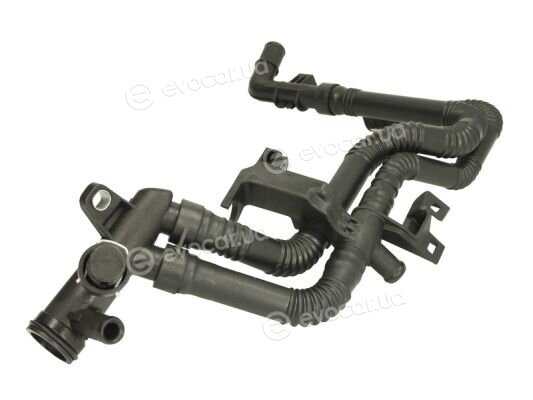 Thermotec DWC007TT