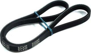 Denckermann 3PK750