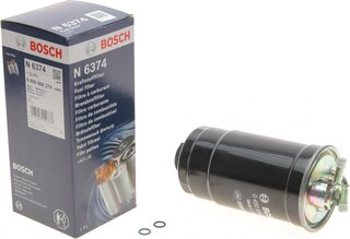 Bosch 0 450 906 374