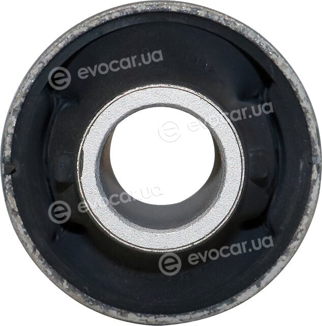 CTR GV0512