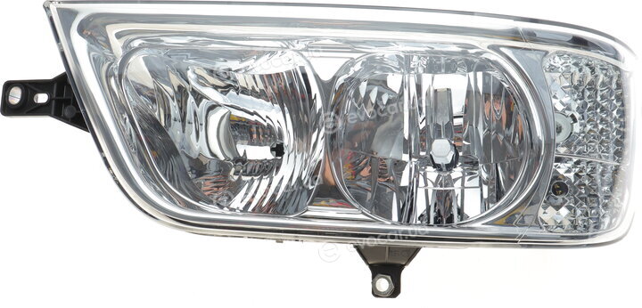 Magneti Marelli 712415401129