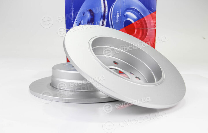 Cifam 800-277C