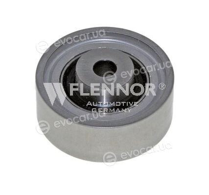 Flennor FU99154