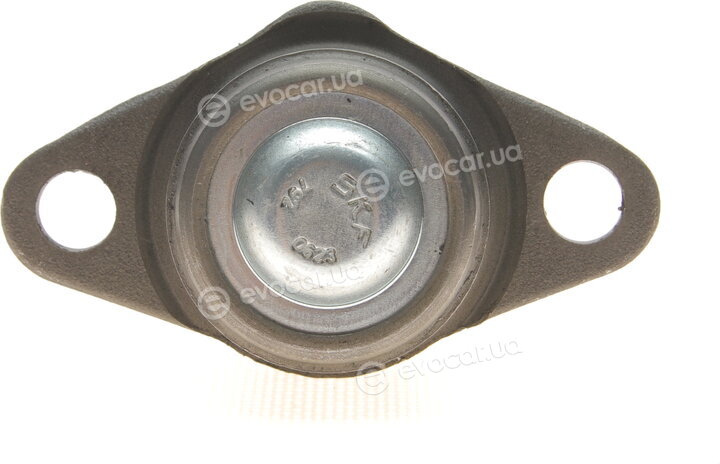 SKF VKDS 318515
