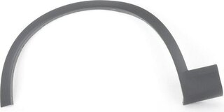 BMW / Mini 51777210081