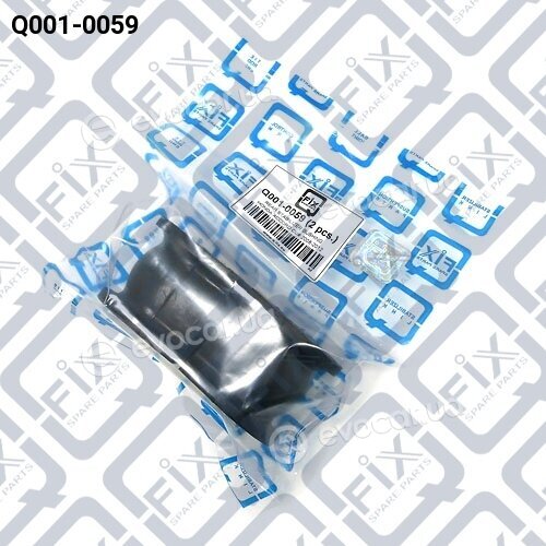 Q-Fix Q0010059