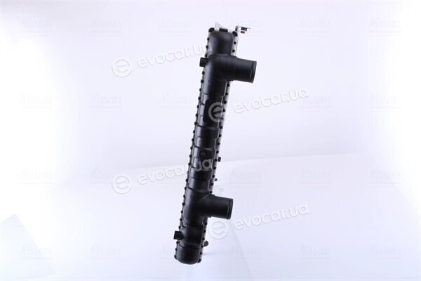 Nissens 61390A