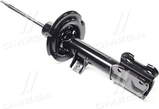 Mando EX546612W200