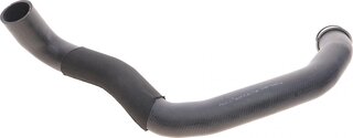 Autotechteile 110 5004
