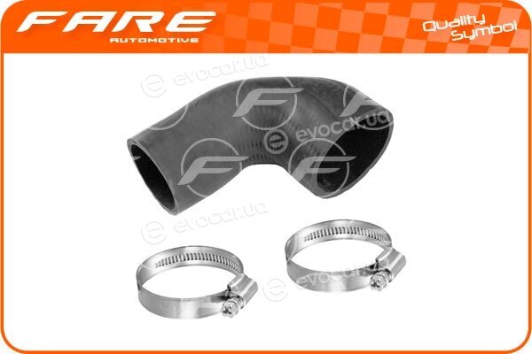 Fare 13306
