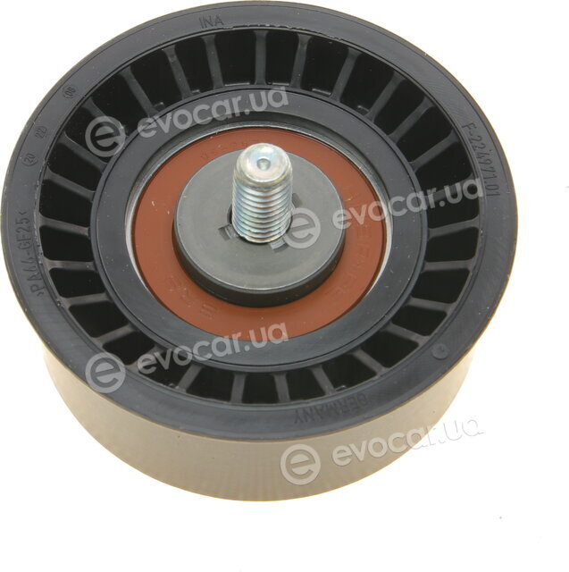 INA 530 0078 10
