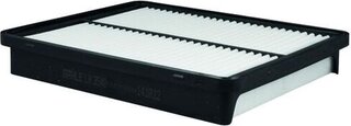 Mahle LX 3540