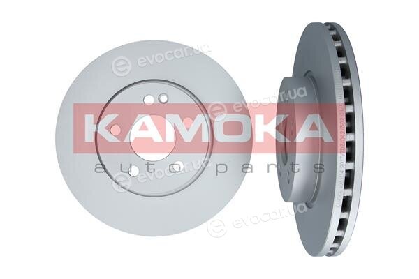 Kamoka 1031114